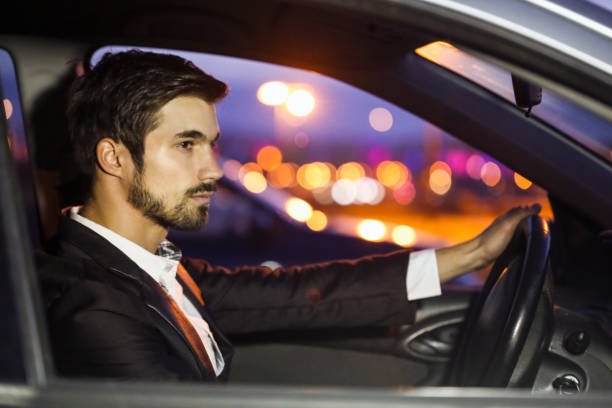 istockphoto 682884358 612x612 1