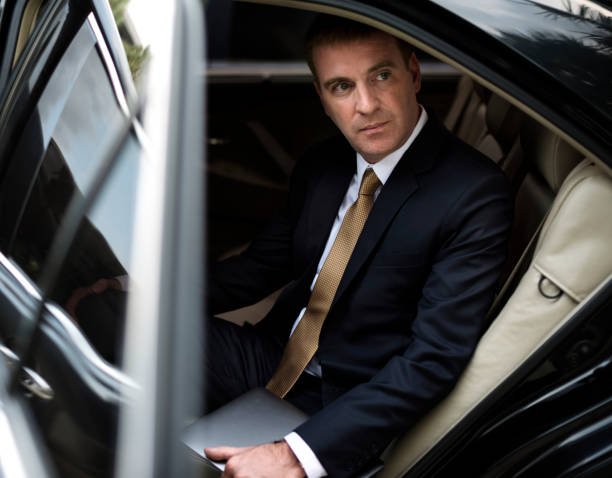 istockphoto 887078278 612x612 1