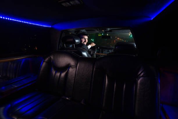 istockphoto 896986636 612x612 1