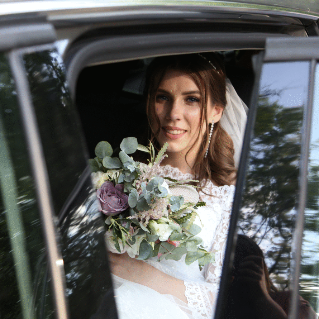 limousine service real time quote 19
