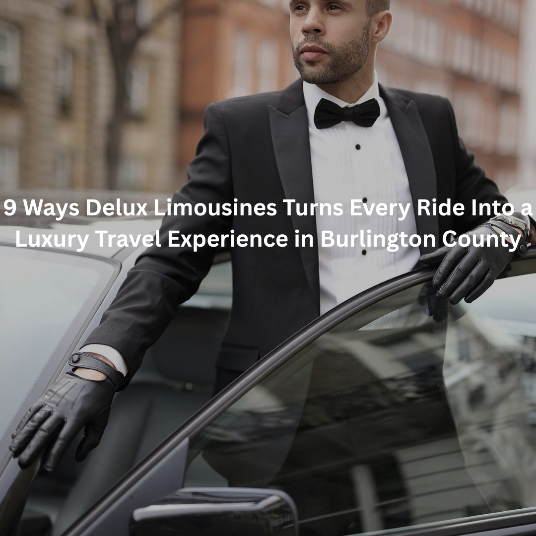 luxury travel