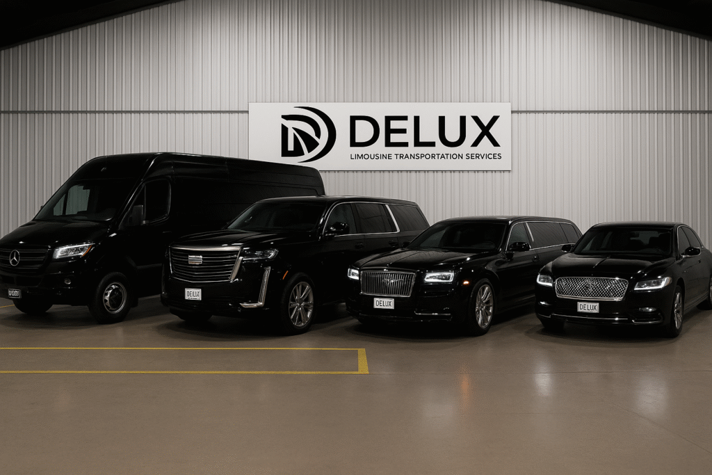 ChatGPT Image Nov 19 2025 03 35 32 PM