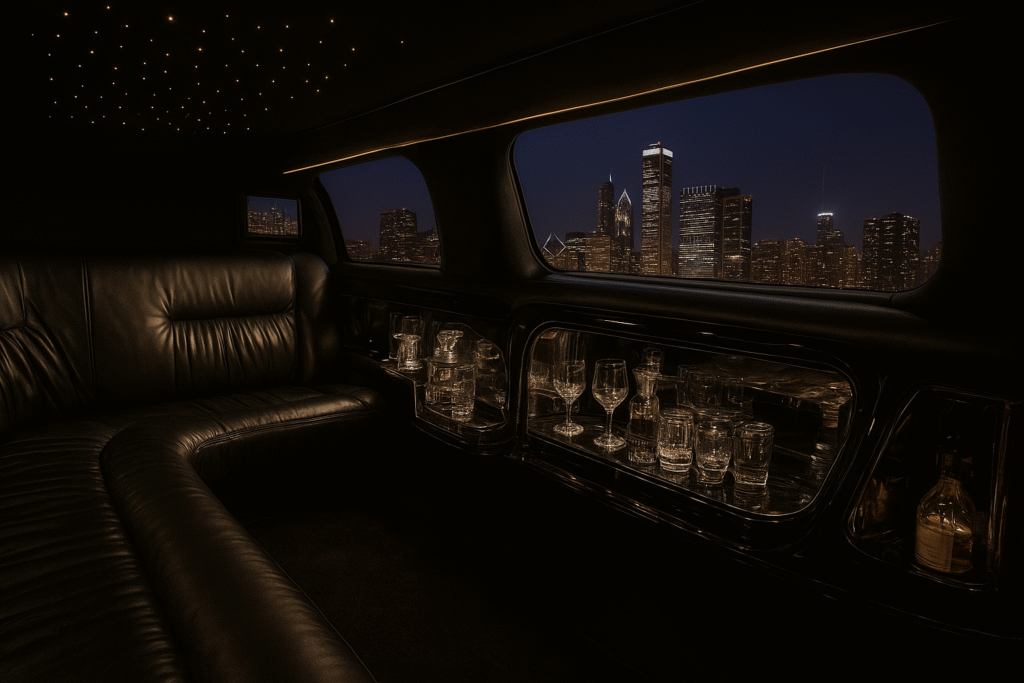 ChatGPT Image Nov 19 2025 03 39 31 PM