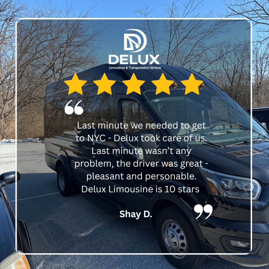 Cumberland County Ride 1