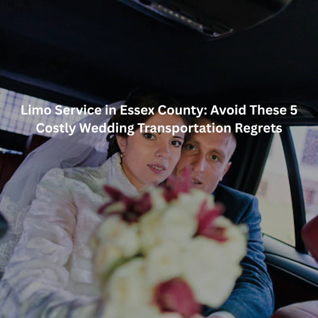 Cumberland County Ride 27