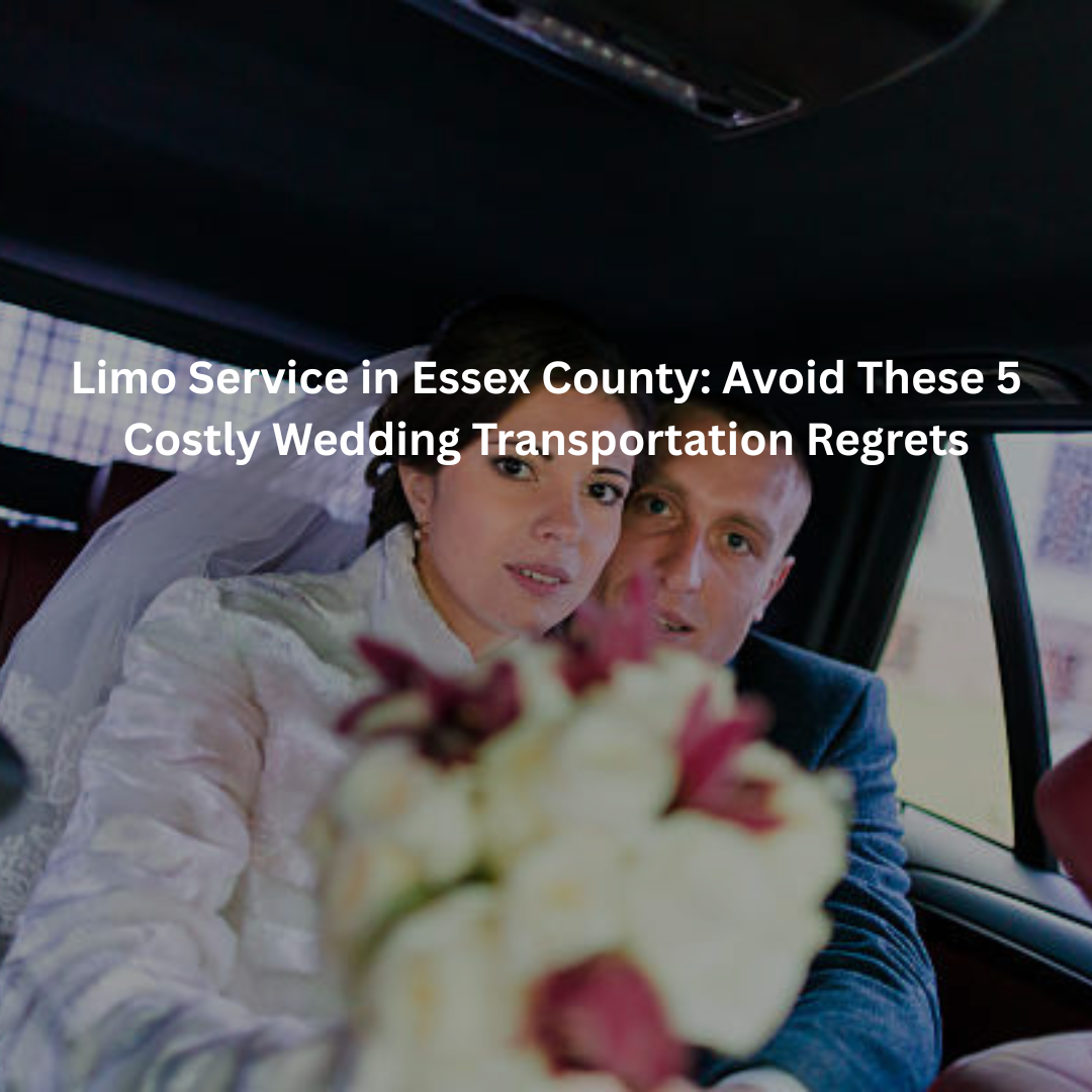 Cumberland County Ride 27