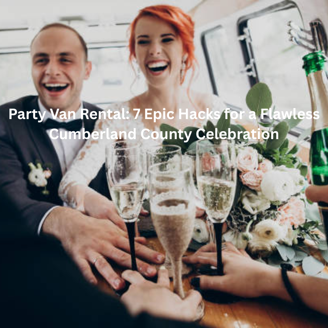 Cumberland County Ride 3