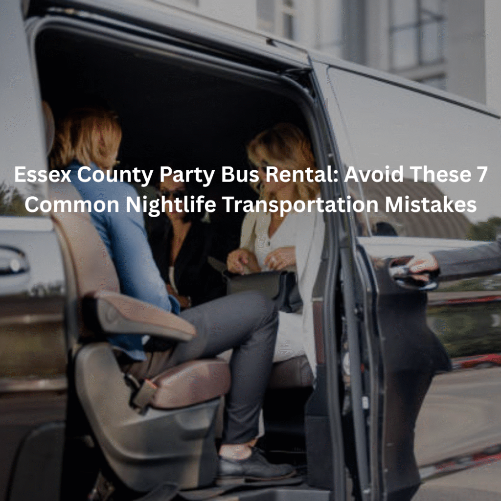 Cumberland County Ride 33