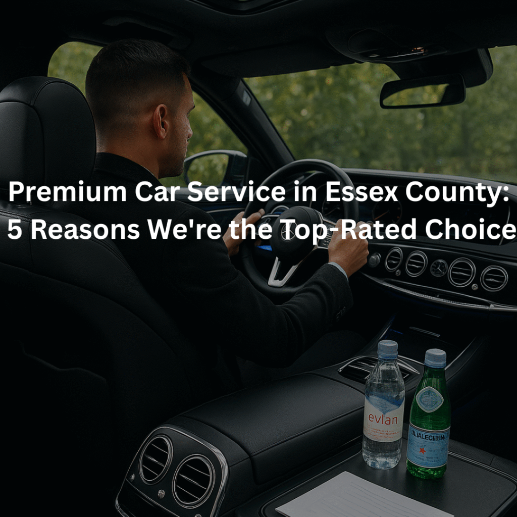 Cumberland County Ride 35