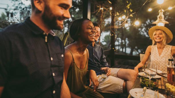 istockphoto 1000871430 612x612 1