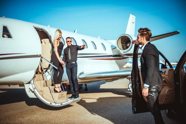 istockphoto 1093950092 612x612 1