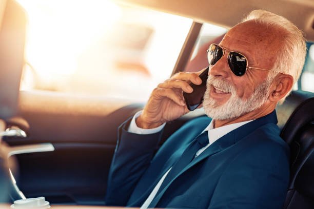 istockphoto 1125746416 612x612 1