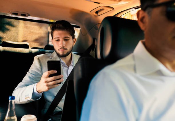 istockphoto 1129860265 612x612 1