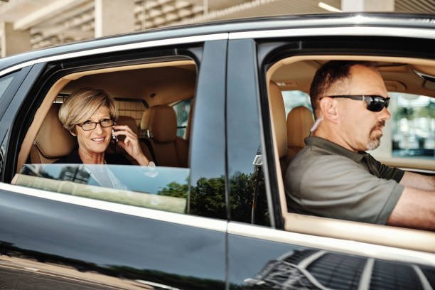 istockphoto 1138762144 612x612 1