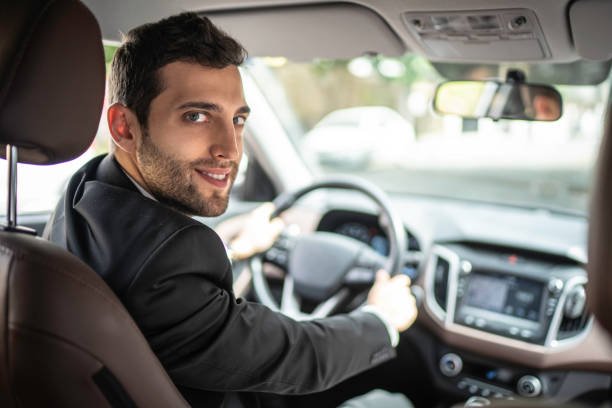 istockphoto 1149081901 612x612 1