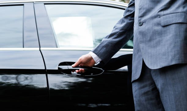 istockphoto 1153683454 612x612 1