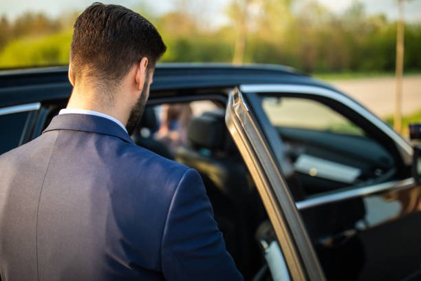 istockphoto 1154373303 612x612 1