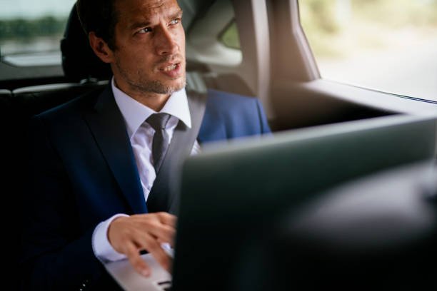 istockphoto 1165712176 612x612 1