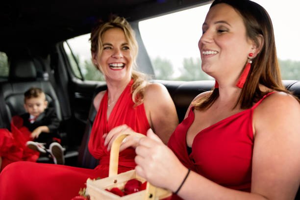 istockphoto 1177266247 612x612 1