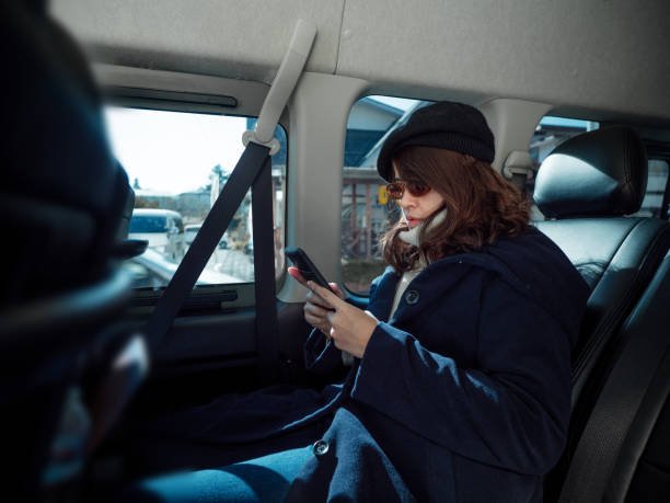 istockphoto 1189761485 612x612 1