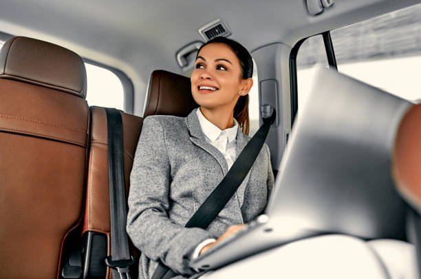 istockphoto 1192871183 612x612 1