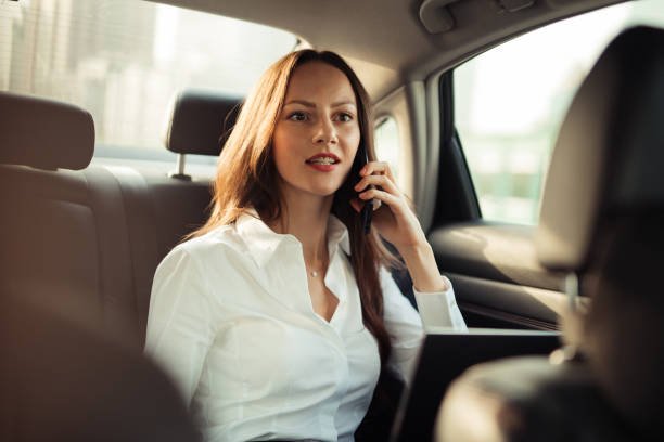 istockphoto 1201207781 612x612 1