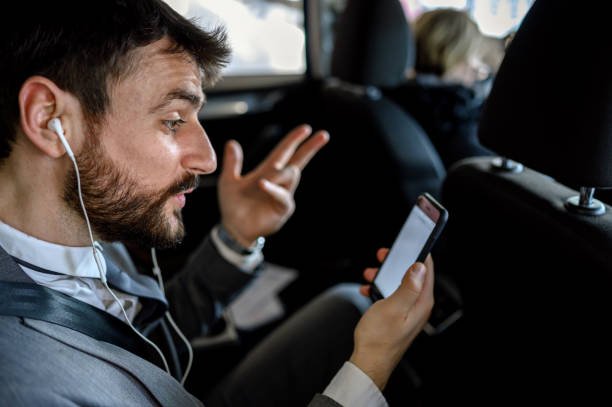 istockphoto 1210181421 612x612 1