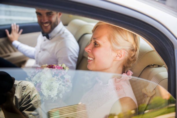 istockphoto 1223357137 612x612 1