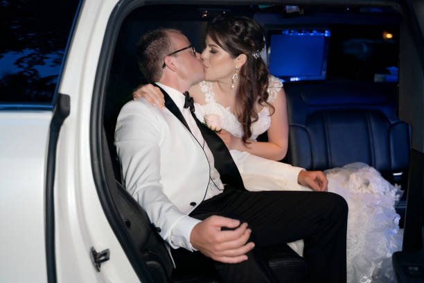 istockphoto 1263284984 612x612 1