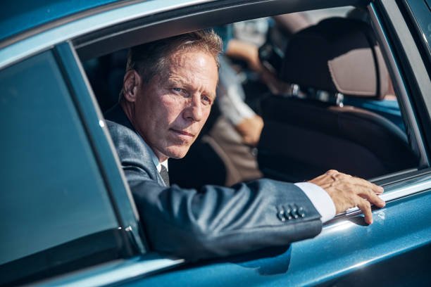 istockphoto 1292299891 612x612 1