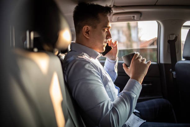 istockphoto 1380071767 612x612 1