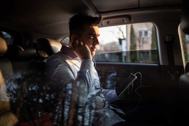 istockphoto 1380072278 612x612 1