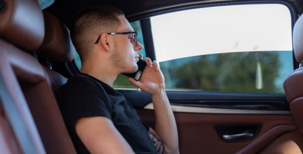 istockphoto 1390918826 612x612 1