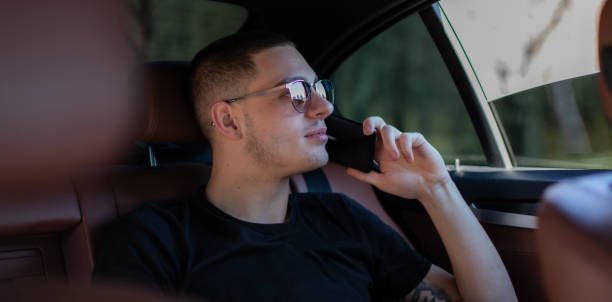 istockphoto 1390918851 612x612 1