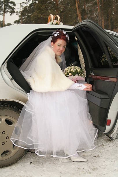 istockphoto 139885649 612x612 1