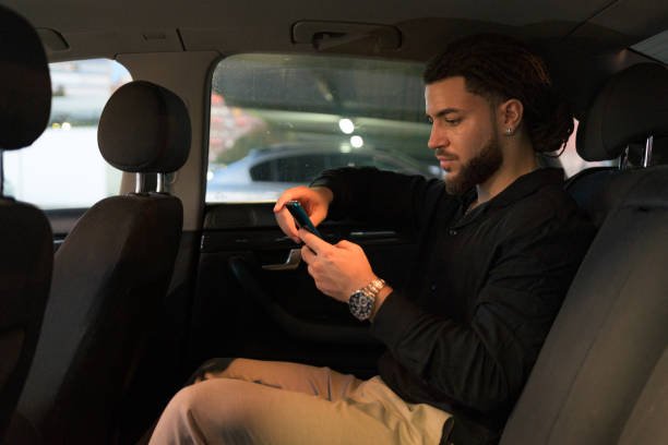 istockphoto 1413986172 612x612 1