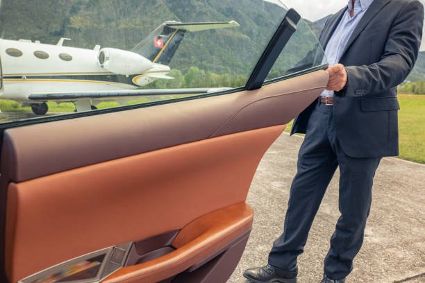 istockphoto 1487366121 612x612 1