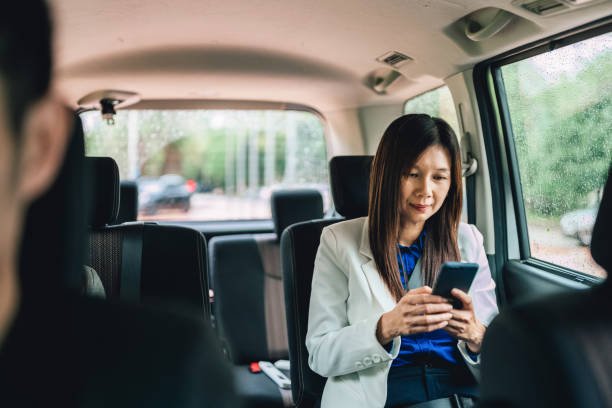 istockphoto 1554845020 612x612 1