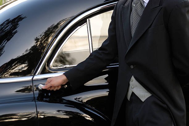 istockphoto 157484504 612x612 1