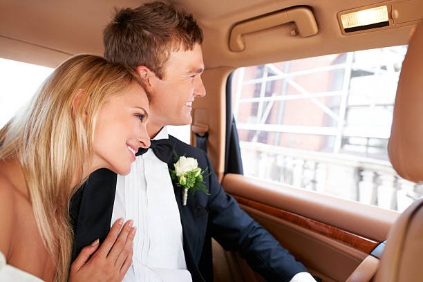 istockphoto 164084415 612x612 1