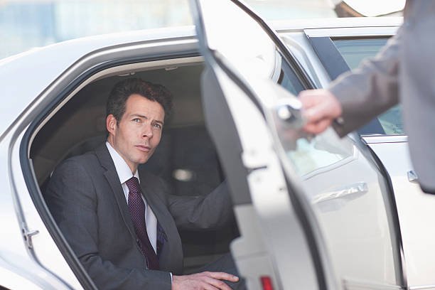 istockphoto 168961165 612x612 1