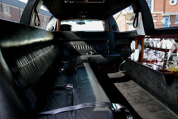 istockphoto 173636591 612x612 1