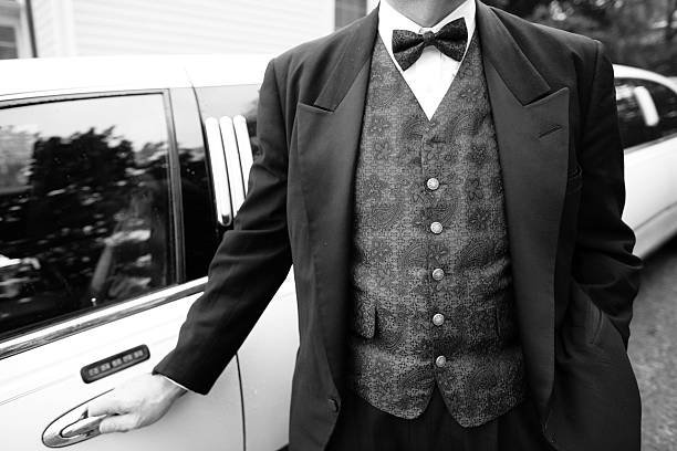 istockphoto 173873905 612x612 1