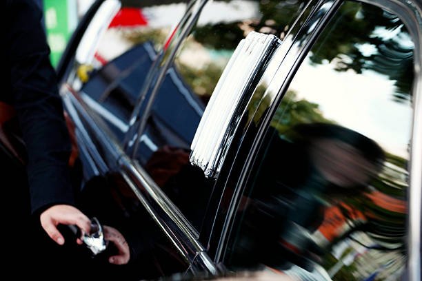 istockphoto 182186848 612x612 1