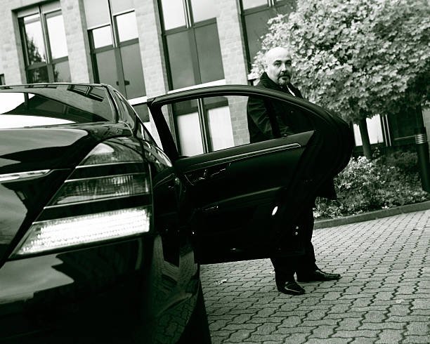 istockphoto 182236670 612x612 1