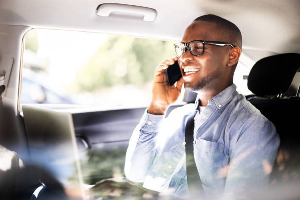 istockphoto 2158807988 612x612 1