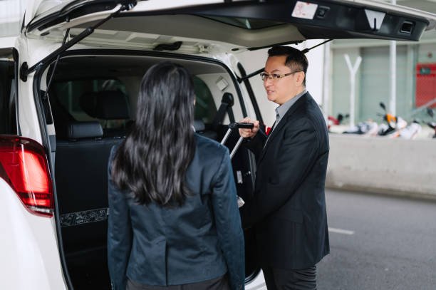 istockphoto 2167740887 612x612 1