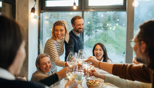 istockphoto 2169692186 612x612 1