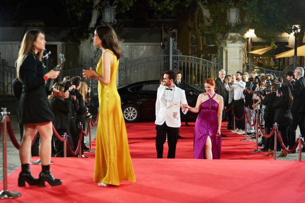 istockphoto 2174842521 612x612 1