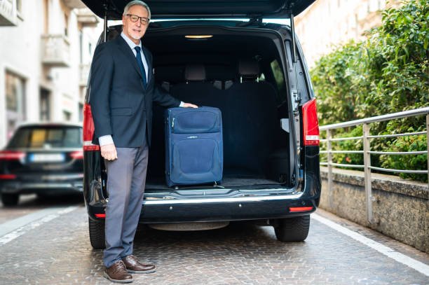 istockphoto 2182306470 612x612 1